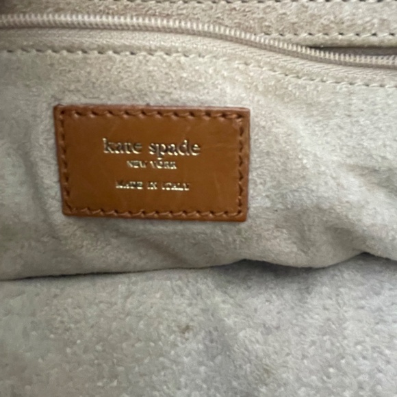 Kate Spade - Picture 4 of 5